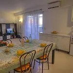 شقة Palais *